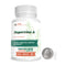 Huperzine A Capsules